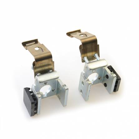 SL500/SL510 Door stop kit - Image 2