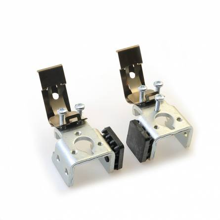 SL500/SL510 Door stop kit