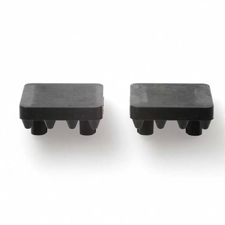 SL500/SL510 Door stop rubber - Image 2