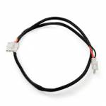 Program selector PSK-6U, Replaces PS-6 - Insight Automation