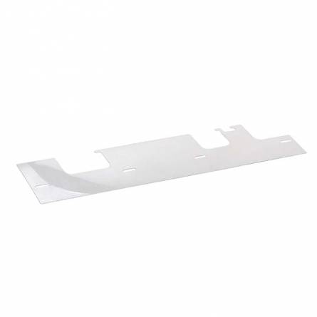 SL500/SL510 Cable cover MCU-ER