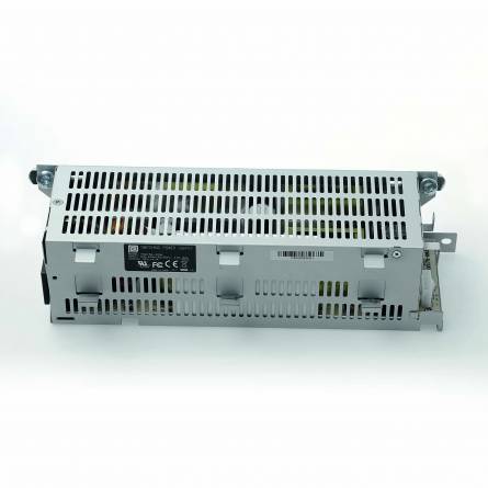 SL500/SL510 Power supply 150W