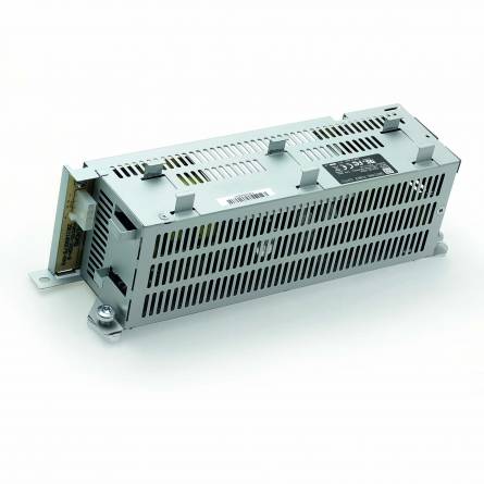 SL500/SL510 Power supply 150W - Image 2