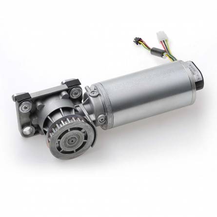 PSL100/150 Drive unit HDD
