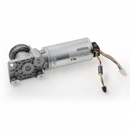 PSL100/150 Drive unit HDD - Image 2