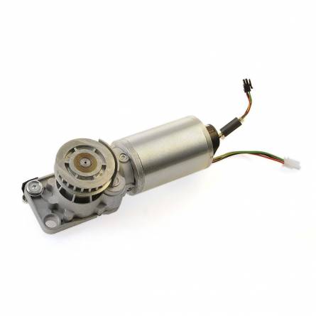 SL500/SL510 Drive unit NDD - Image 2