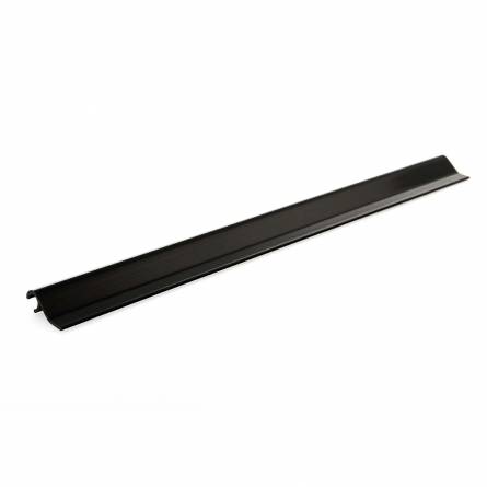 PSL150 Cable holder - Image 2