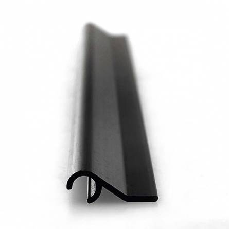 PSL150 Cable holder