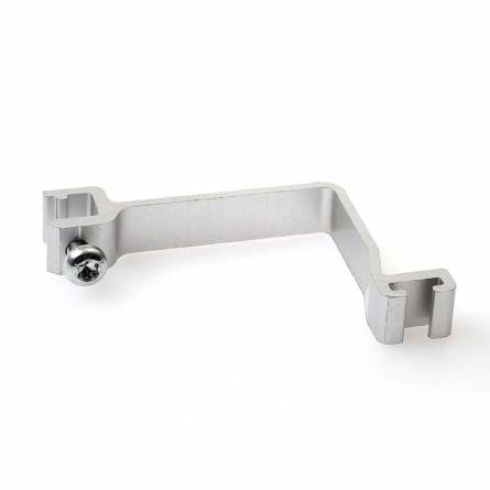 PSL100/150 Cover lock