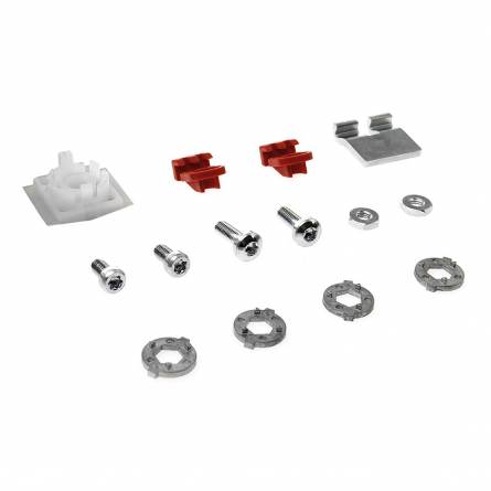 PSL150-T Ramp kit