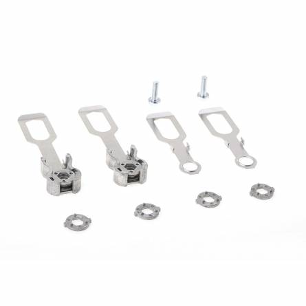 PSL150-T Lock latch, without lock - Image 2