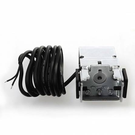 PSL150 Lock without latch EU, LD (fail secure)