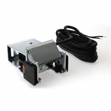 PSL150 Lock without latch EU, LD (fail secure) - Image 2