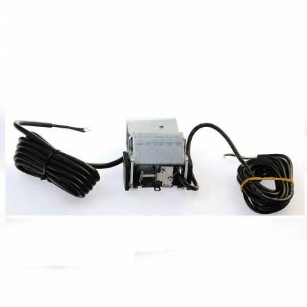 PSL150 Lock without latch EU, LDB (bi-stable) - Image 3
