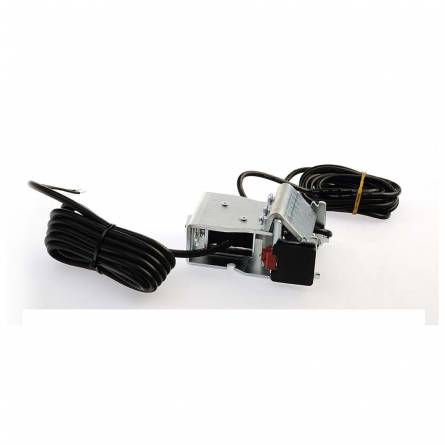 PSL150 Lock without latch EU, LDB (bi-stable) - Image 2