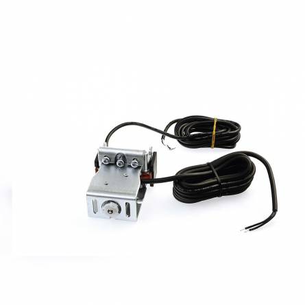 PSL150 Lock without latch EU, LDB (bi-stable)