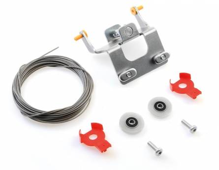 PSL150-T Wire kit