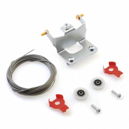 PSL150-T Wire kit - Image 2