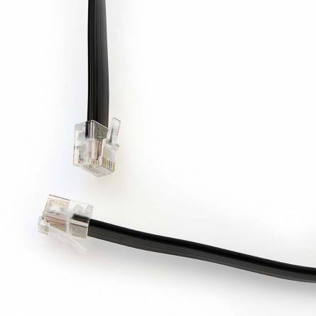 PSL100/150 Wiring harness kit for OMS mode selectors