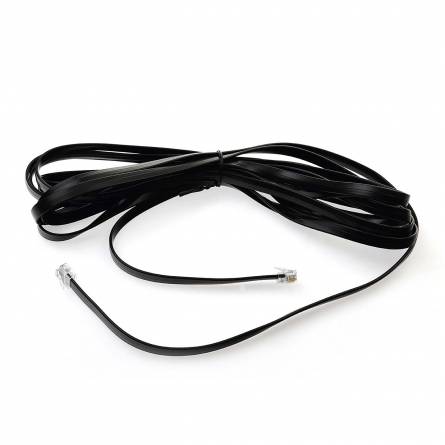 PSL100/150 Wiring harness kit for OMS mode selectors - Image 2