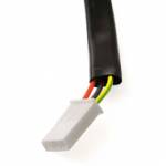 Program selector PSK-6U, Replaces PS-6 - Insight Automation