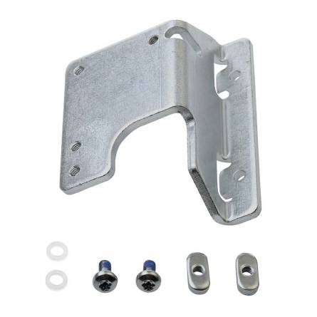 EM SL510 Mounting bracket for drive unit - Image 2