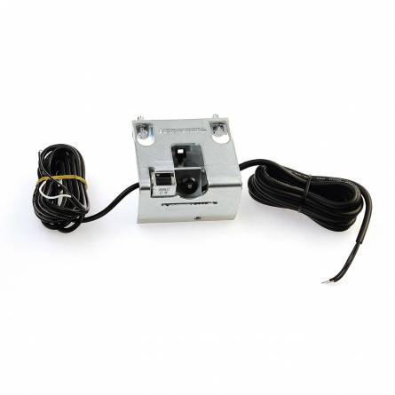 SL510 Lock without latch, LDB (bi-stable) - Image 2