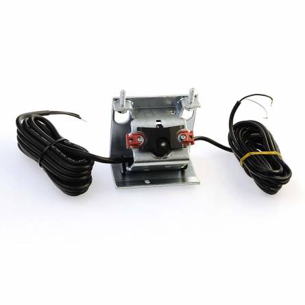 SL510 Lock without latch, LDB (bi-stable)