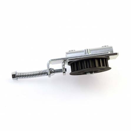SL510 Tension wheel assembly - Image 2