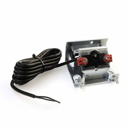 PSL100 Lock without latch, LD (fail secure)