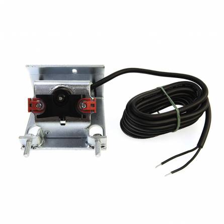 PSL100 Lock without latch, LDP (fail safe)