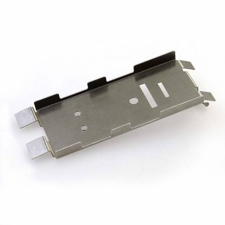PSL100 Cable holder