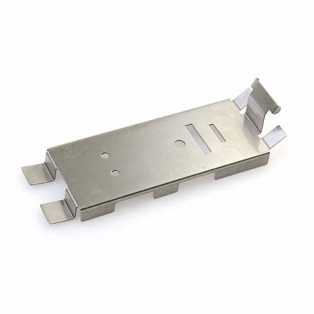PSL100 Cable holder - Image 2