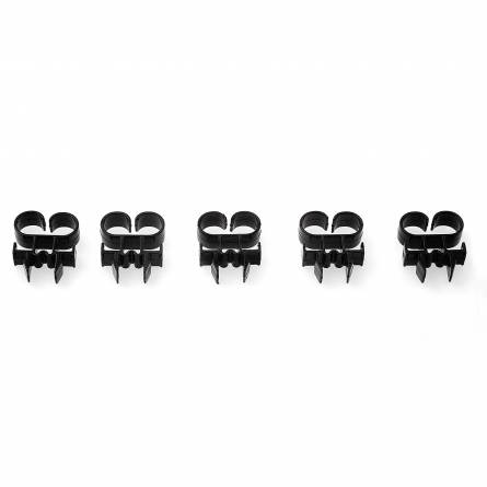 SL500/SL510 Cable holder kit - Image 2