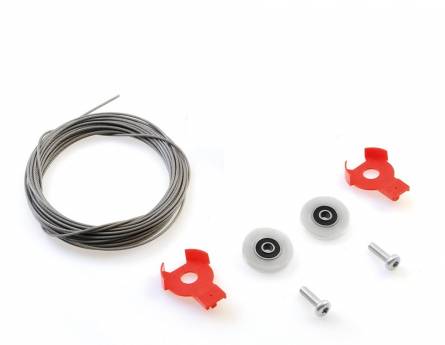 PSL150-T Steel wire