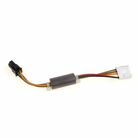 Encoder cable - EMSL / PSL