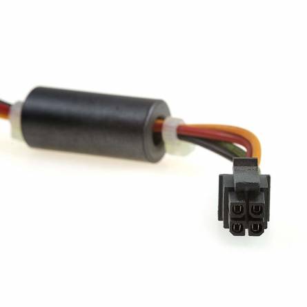 Encoder cable - EMSL / PSL - Image 2