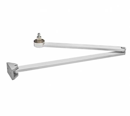 NEXT Articulated Push Arm