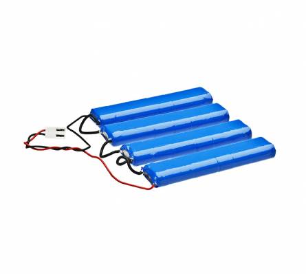 NEXT Battery Pack Only