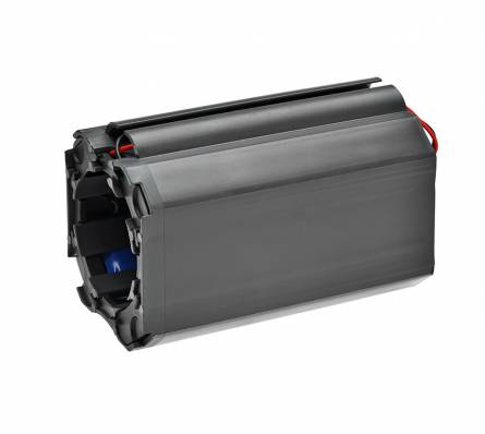 NEXT Battery Housing Only