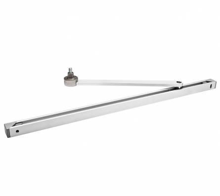 NEXT Sliding Push Arm