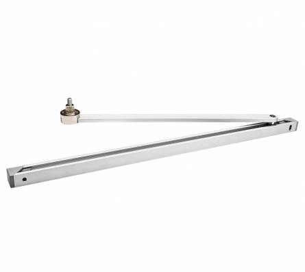 NEXT Sliding Pull Arm