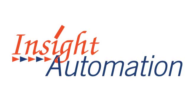 Insight Automation