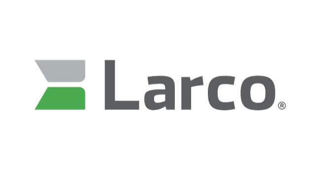 Larco