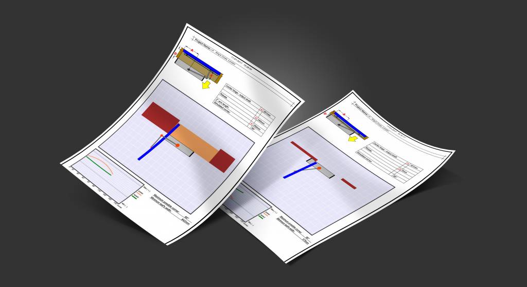 Insight Automation