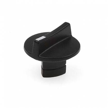 Knob for PSMB-5, PS-5M and PS-2