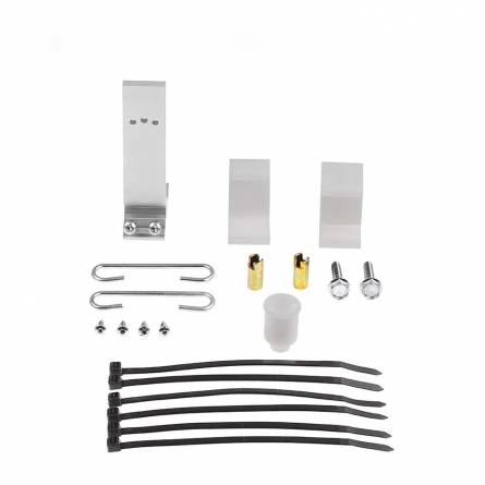 Repair kit MEU - Image 2