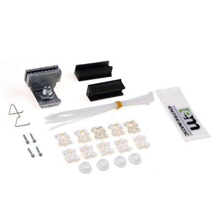 Mounting kit - EMSL - Image 2