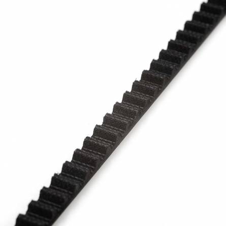 Tooth belt - EMSL-T - Image 2