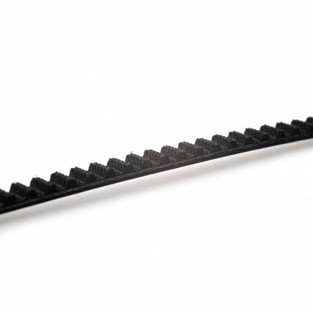 Tooth belt - EMSL-T